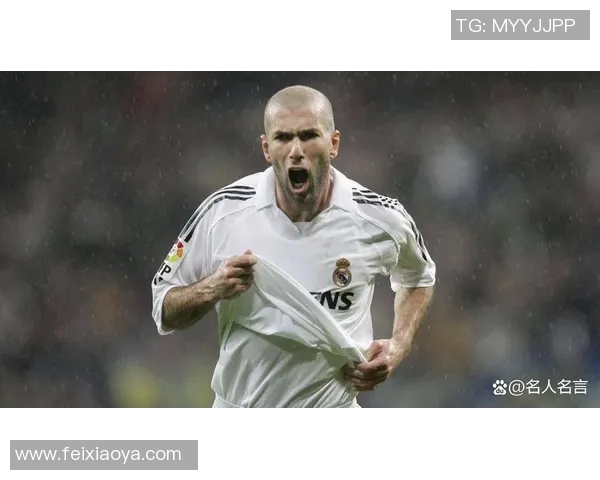 足球史上七大全满贯球星盘点与传奇成就解析