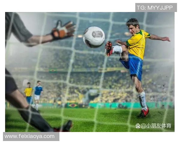 足球四大球星两位已败，辉煌与遗憾交织成传奇的终章