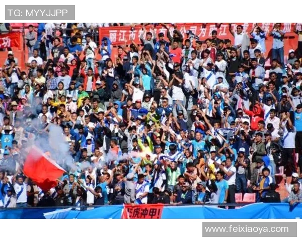 足球天才Kung崛起之路从草根到世界舞台的传奇故事