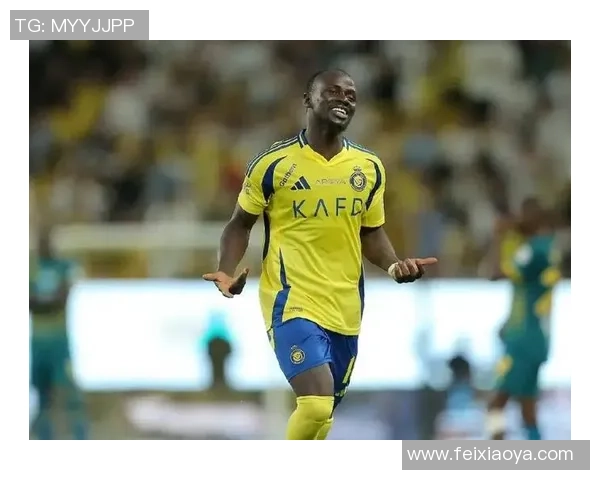 足球巨星排行榜：引领足球风潮的十大名宿