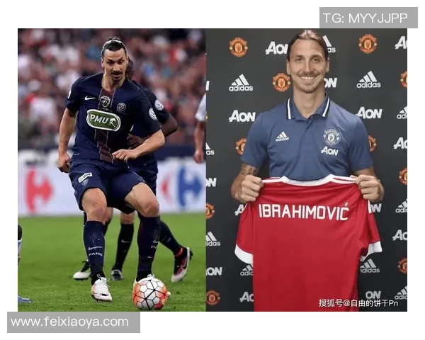 足球巨星转会记忆：那些改变职业生涯的关键瞬间与背后故事